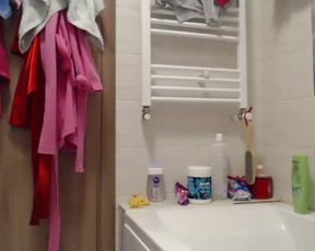 Msgiulia webcam show 2019-11-25_18-11-57_605