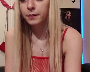 Monikag webcam show 2019-11-28_01-37-27_022