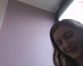 Cleo_d webcam show 2019-11-22_15-03-48_558