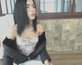 Emmasweetx webcam show 2019-11-28_08-47-17_712