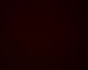 Leonessafree webcam show 2019-11-22_21-06-43_237