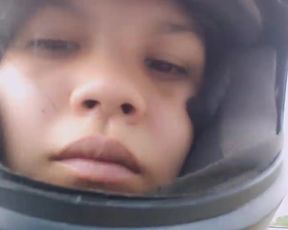 Natashasex4 webcam show 2019-11-25_19-10-18_393