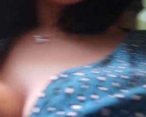 Coupl3timid3 webcam show 2019-11-28_15-05-50_377