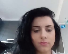 Giuly21 webcam show 2019-11-25_07-57-33_762