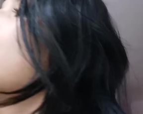 Verginia23 webcam show 2019-11-23_10-41-39_363