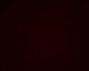 Leonessafree webcam show 2019-11-27_22-46-47_067