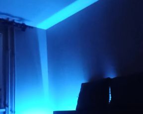 Abigeil77 webcam show 2019-11-27_23-12-58_336
