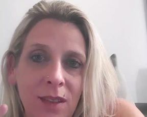 Liliesoft webcam show 2019-11-23_01-46-51_620