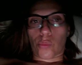 Sandryloven webcam show 2019-11-24_05-46-40_704