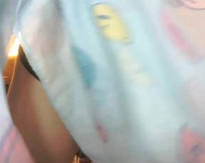 natydiaz2 October-31-2019 18-17-30