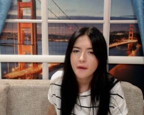 myfreecams mysteryalicet 2016-07-10 23_29_24