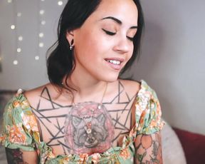 penelopesweetheart 2019-12-03 22-28-59