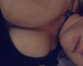 Isa_9 4