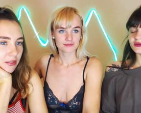 eyes_paradise 2019-12-03