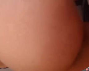 ldytaniaaa
