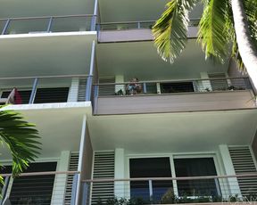 Hornyco57 sex in hotel