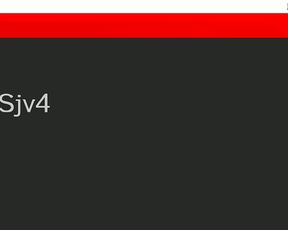 Sonam_love private with face