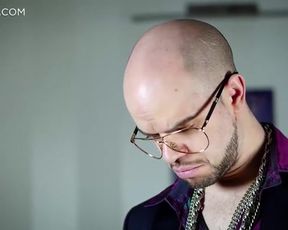 sweetyx Ivi.Rein.Take.It.Easy.Mr.Producer