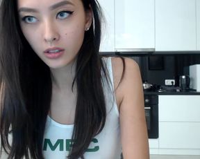 FancyV ( Fancyvikki ) _ PVT(3) HD ver.