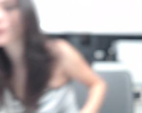 FancyV ( Fancyvikki ) _ PVT(2) HD ver.