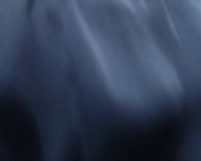 playnofuckinggames 3