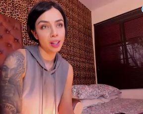 Elettraa webcam show 2019-12-03_15-40-39_041