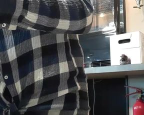 Liliesoft webcam show 2019-12-03_15-24-04_550