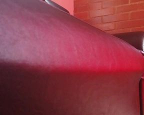 Little_thing webcam show 2019-12-03_15-59-44_972