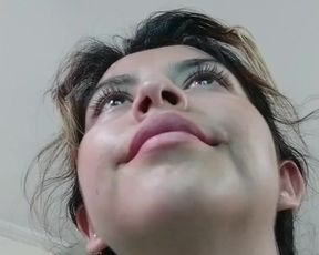 Taniasex4 webcam show 2019-12-03_23-04-08_446