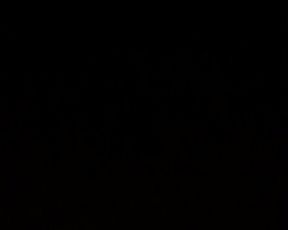 Leonessafree webcam show 2019-12-01_22-20-29_335