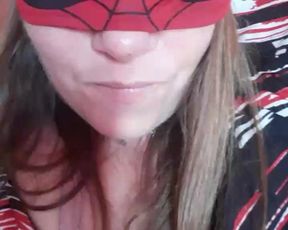 Leonessafree webcam show 2019-12-02_10-47-07_006