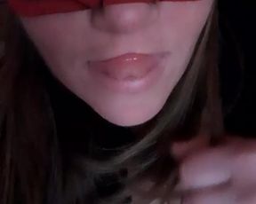 Leonessafree webcam show 2019-12-06_10-29-03_500