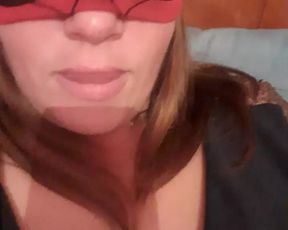 Leonessafree webcam show 2019-12-01_22-54-54_135