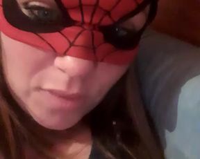 Leonessafree webcam show 2019-12-01_23-29-28_529