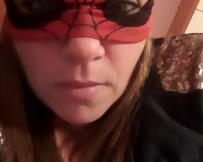 Leonessafree webcam show 2019-12-01_23-46-01_285