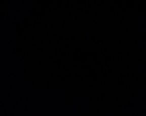 Leonessafree webcam show 2019-12-06_17-37-23_700