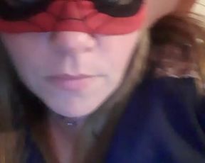 Leonessafree webcam show 2019-12-01_23-14-53_235