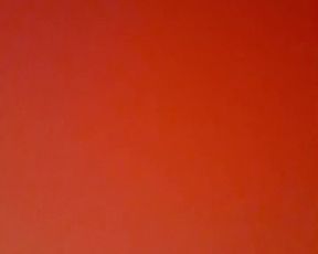 Leonessafree webcam show 2019-12-04_09-10-41_161