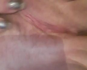 Leonessafree webcam show 2019-12-03_23-18-26_080