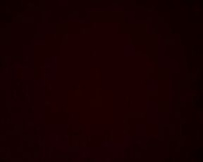 Leonessafree webcam show 2019-12-06_13-20-14_577