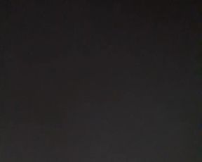 Leonessafree webcam show 2019-12-06_11-22-14_269