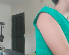 Taniasex4 webcam show 2019-12-03_20-19-52_275