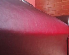 Little_thing webcam show 2019-12-03_15-24-08_598