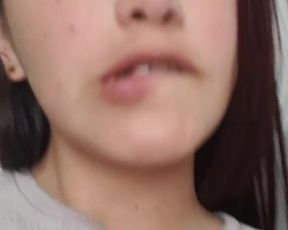 Natasha6 webcam show 2019-12-04_20-39-29_677