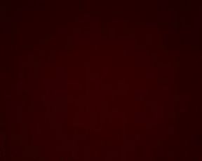 Leonessafree webcam show 2019-12-02_10-04-40_480