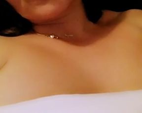 Soniaextra webcam show 2019-12-03_22-48-31_993