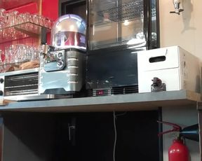 Liliesoft webcam show 2019-12-03_15-59-43_364