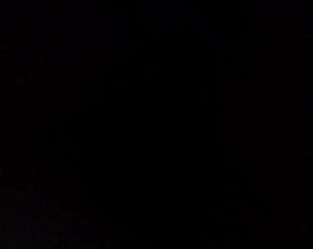 Leonessafree webcam show 2019-12-01_22-48-47_127