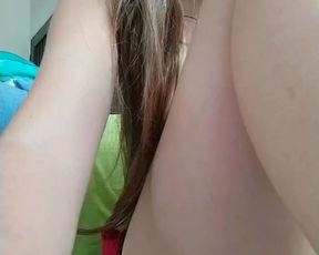 Taniasex4 webcam show 2019-12-03_22-00-35_570