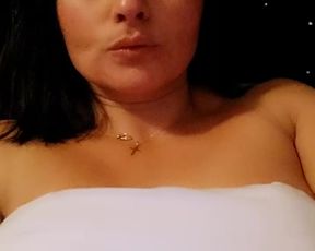 Soniaextra webcam show 2019-12-03_22-13-46_627